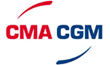 CMA SHIPPING LINE