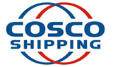 COSCO SHIPPING LINE