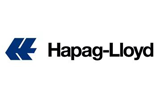 HPL SHIPPING LINE