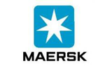 MSK SHIPPING LINE