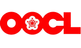 OOCL SHIPPING LINE