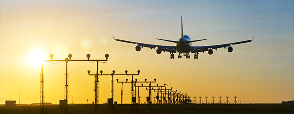 Air Freight