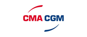 CMA CGM