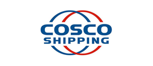 COSCO SHIPPING