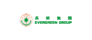 Evergreen Line