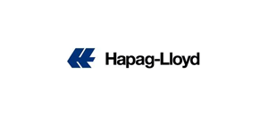 Hapag-Lloyd