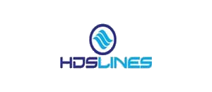 HDS Lines