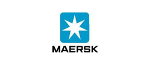 Maersk