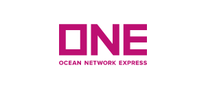 ONE