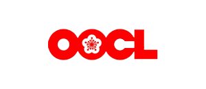 OOCL