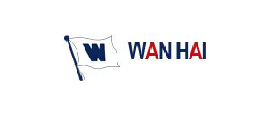 Wan Hai Lines