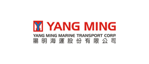 Yang Ming
