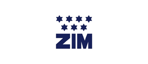 ZIM